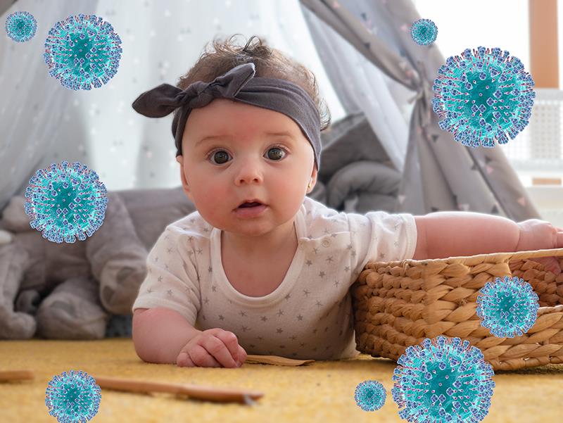 Expert Consensus on RSV Prevention: Protecting All Infants in Singapore