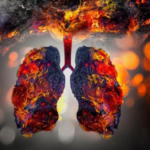 Ultrathin bronchoscopy boosts small airway biopsy potential for diagnosing sarcoidosis