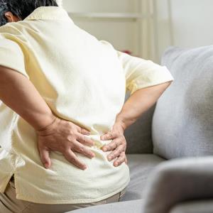 Sarcopenia plus obesity a greater risk factor for frailty, functional decline