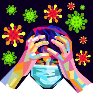 HK data: Clozapine may increase infection risk in schizophrenia