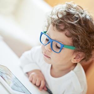 Screen time in kids, teens tied to cardiometabolic and cardiovascular risks