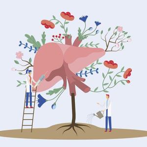 Seladelpar benefit in PBC sustained at 3 years