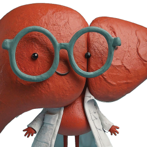 Semaglutide 2.4 mg gets US FDA approval for MASH