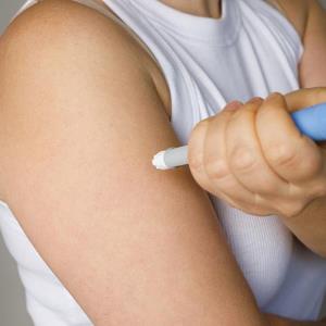 Semaglutide, dulaglutide help prevent cognitive decline in HF patients