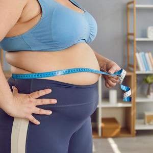 Setmelanotide lowers BMI in patients with hypothalamic obesity