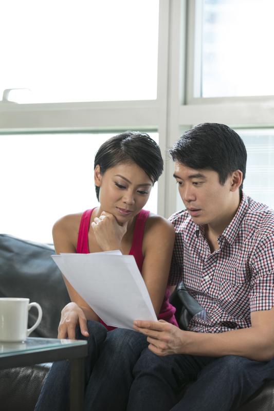 SSRI use, depression predict worse sexual outcomes