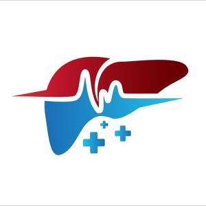 SGLT-2 inhibitors may provide liver-related benefits to patients with cirrhosis