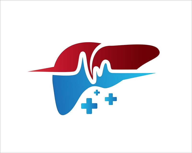 SGLT-2 inhibitors may provide liver-related benefits to patients with cirrhosis