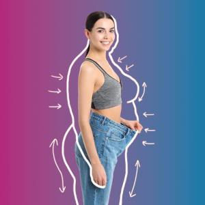 Semaglutide 2.4 mg: Redefining Obesity Care in Singapore