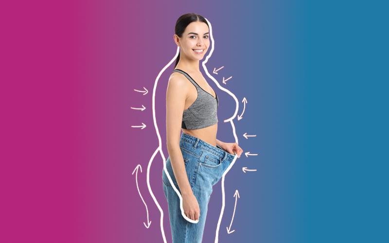 Semaglutide 2.4 mg: Redefining Obesity Care in Singapore