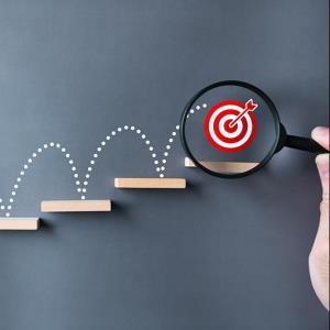 IgAN drug hits target in phase III study