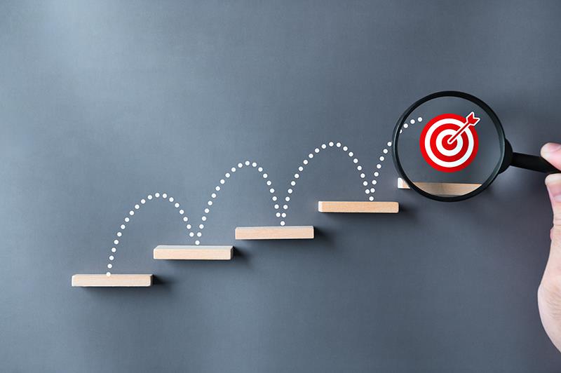 IgAN drug hits target in phase III study