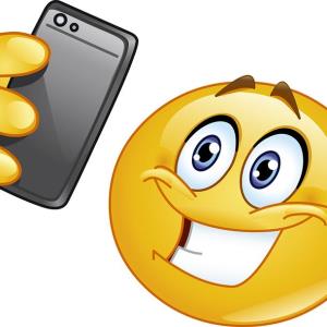 Phone-based strategy supports BP control after a stroke