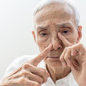 Stapokibart makes the grade in severe chronic rhinosinusitis with nasal polyps