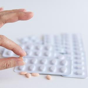 Inclisiran superior to ezetimibe in LDL-C reduction in patients without ASCVD