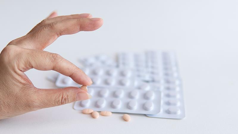 Inclisiran superior to ezetimibe in LDL-C reduction in patients without ASCVD