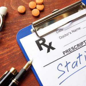 No APHINITY between statin use and survival outcomes in early HER2-positive breast cancer