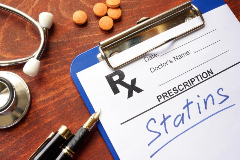 No APHINITY between statin use and survival outcomes in early HER2-positive breast cancer