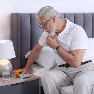Statins augment survival in prostate cancer patients on an ARPI