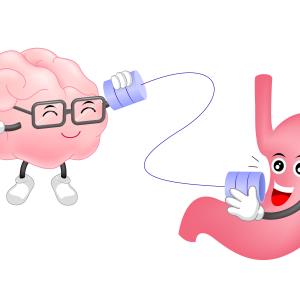 PPIs unlikely linked to increased stroke risk in patients taking antithrombotics