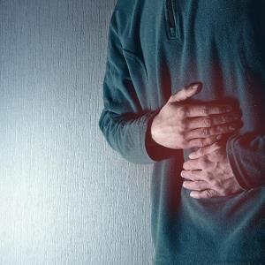 No mortality benefit with longer antibiotic prophylaxis durations in cirrhosis, upper GI bleeds