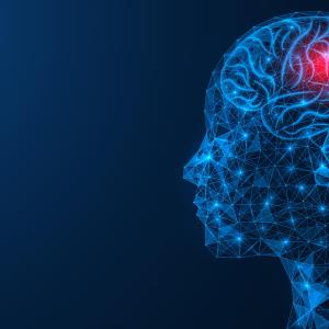 GLP-1RAs may provide migraine relief independent of weight loss