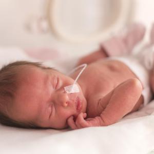 Early-onset neonatal sepsis ups risk of childhood epilepsy