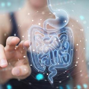 Superior IBD control achieved with biomarker-guided therapy standard care