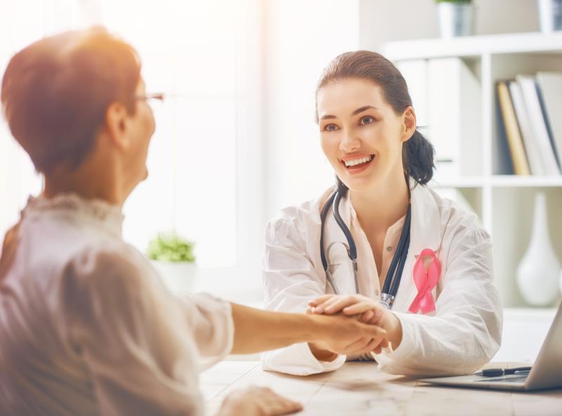 Utidelone plus bevacizumab shows promise in ERBB2-negative MBC