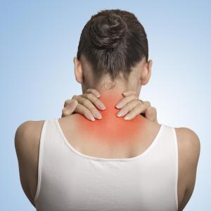 Fibromyalgia linked to lower sexual desire in women