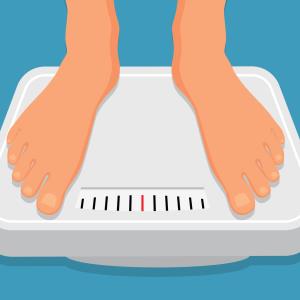 Semaglutide helps overweight schizophrenia patients on clozapine lose weight safely