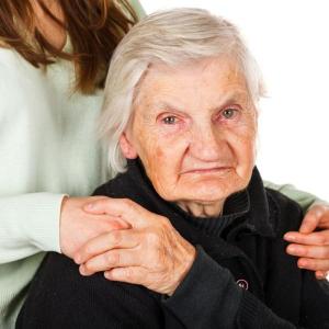 Delays, higher costs in tocilizumab therapy add to burden of GCA