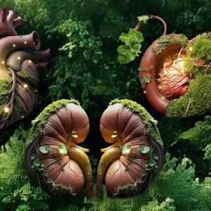 TALK-IN-TEN: 10 YEARS AND MORE, THINK YOU KNOW SGLT2i?
