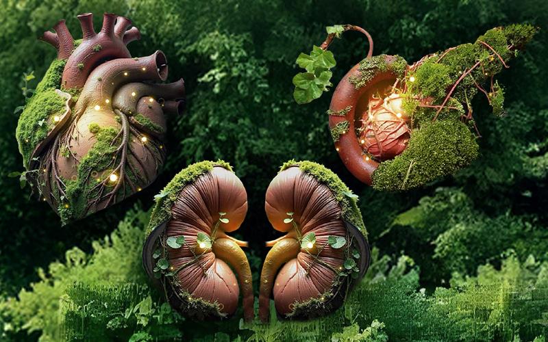 TALK-IN-TEN: 10 YEARS AND MORE, THINK YOU KNOW SGLT2i?