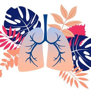 Ultrashort inpatient TB prevention feasible in advanced HIV, cryptococcal meningitis patients