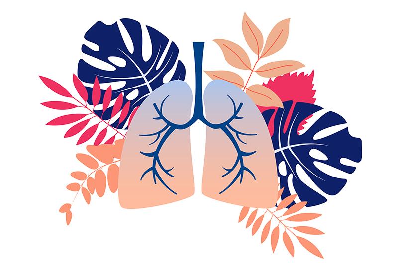 The IMPROVE trial shows the feasibility and safety of 1-month isoniazid and rifapentine (1HP) in an inpatient setting as tube