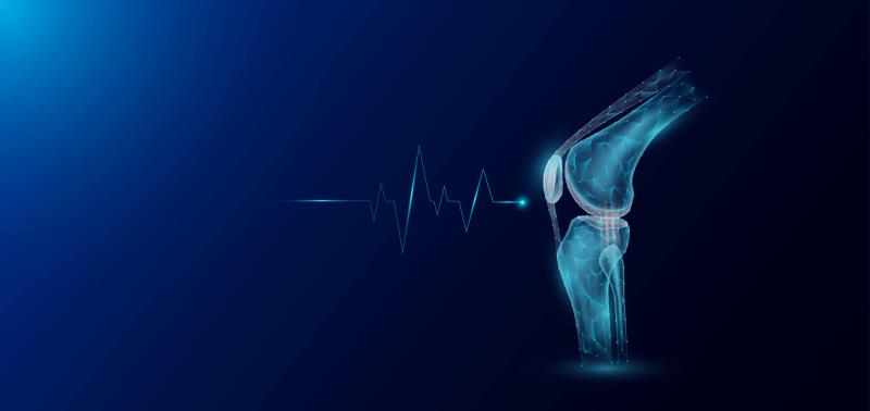 The role of treat-to-target in inflammatory arthritis: Addressing cardiovascular risk and evaluating the benefit-risk profile