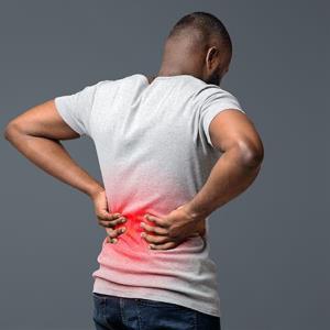Third-line secukinumab tied to reduced survival in axSpA, axPsA