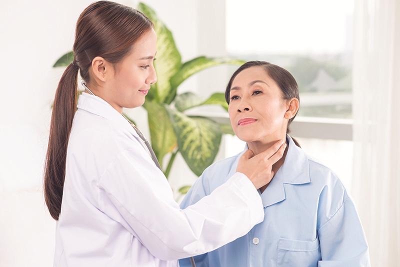 Parathyroidectomy lowers risk of diabetes in patients with primary hyperparathyroidism