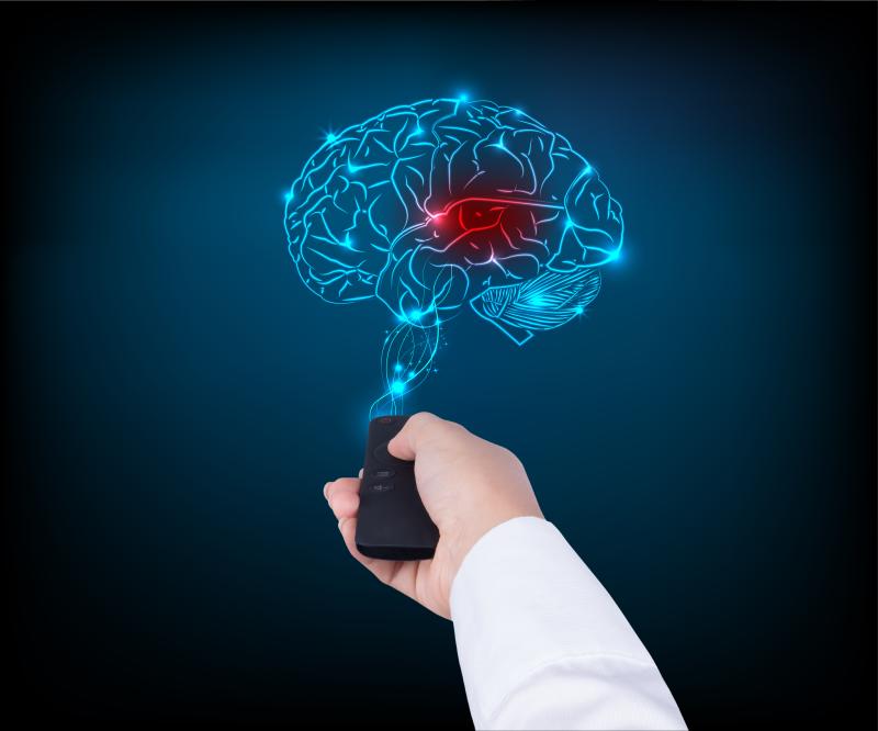 Stroke risk high after transient ischaemic attack