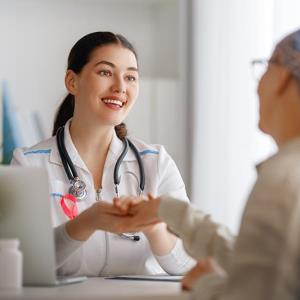 TDABC may improve resource use in cancer care