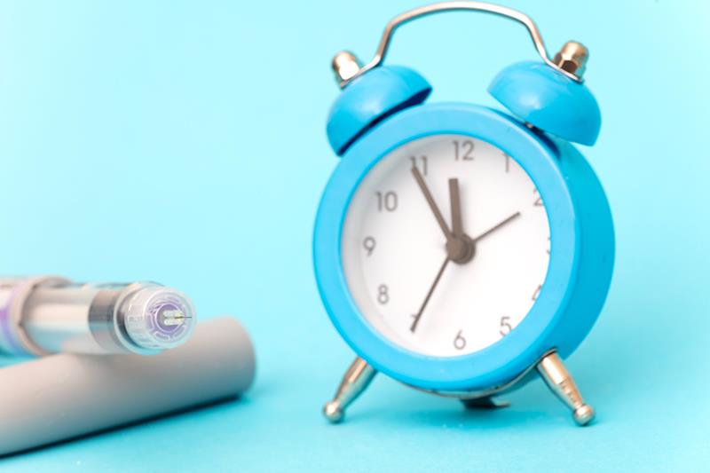 RA onset delayed through 4 years with 1-year abatacept treatment in at-risk individuals