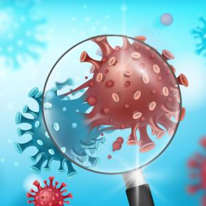 COVID-19 ups risk of hospitalization, treatment disruptions, death among cancer patients