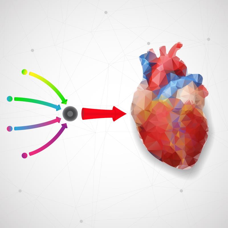 Polypill + aspirin TIPped as CVD primary prevention strategy ...