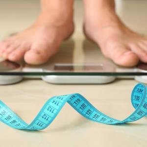 Tirzepatide improves cardiometabolic markers in Chinese adults
