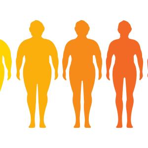 Investigational triple–hormone-receptor agonist reduces fat mass in people with T2D