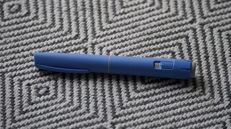 Tirzepatide proves safety, efficacy in T1D in real world