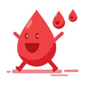 Tirzepatide lowers HbA1c, BMI in youth-onset T2D