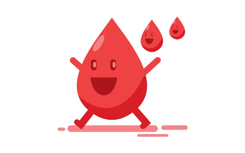 Tirzepatide lowers HbA1c, BMI in youth-onset T2D
