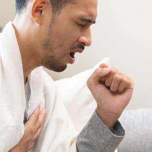 Tislelizumab outclasses docetaxel in advanced/metastatic NSCLC